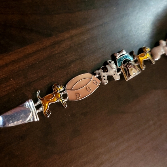 ๐ 4/$20 | Doggy Bracelet - Picture 4 of 7